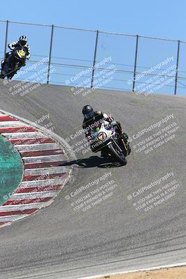 media/Jun-24-2022-TrackDaz (Fri) [[aa6850b51f]]/Group B Plus/230pm (Corkscrew)/